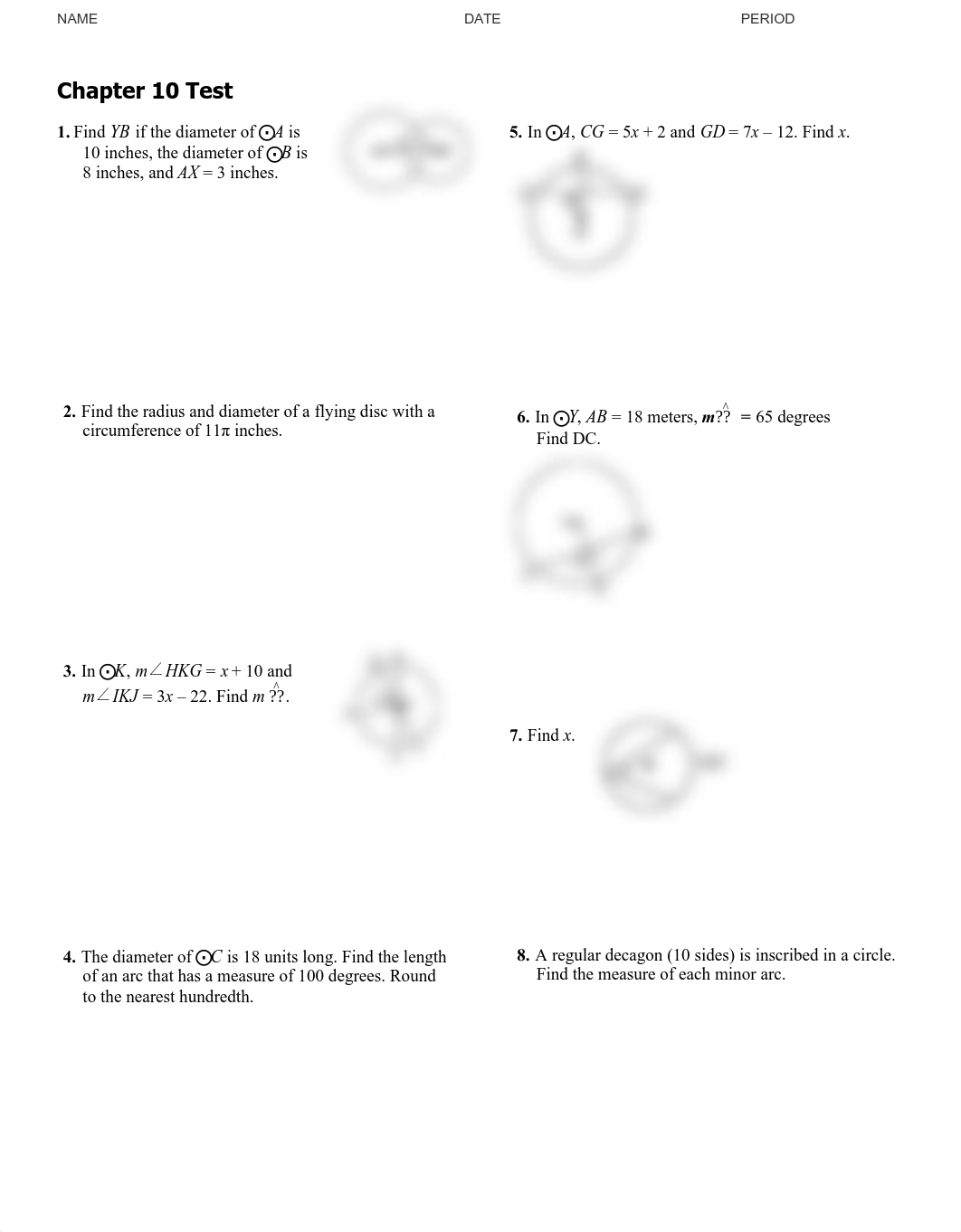 Ch.10_Test.pdf_d54dxrbj592_page1