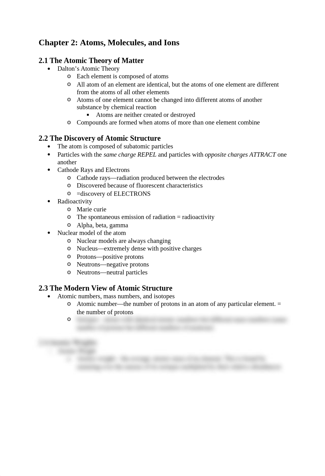 Chapter 2 Atoms, Molecules, and Ions.docx_d54e0er5rb6_page1