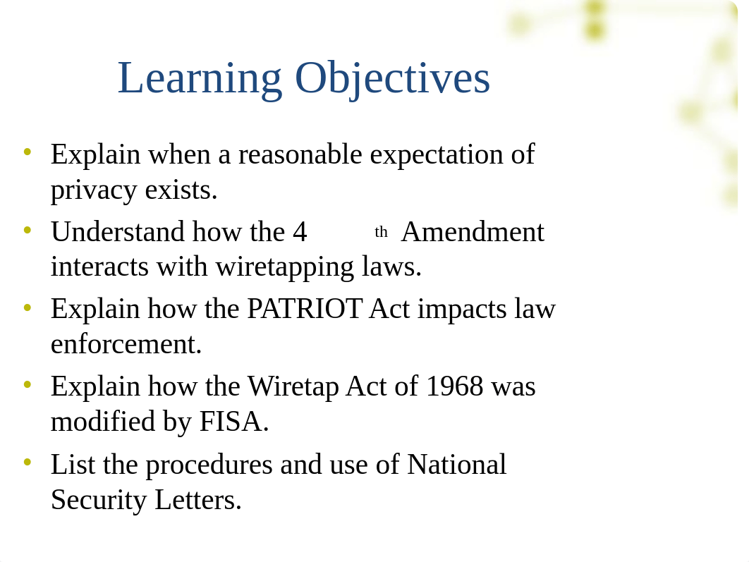 Evidence CHP 14 Patriot Act_d54e4mrn26v_page3