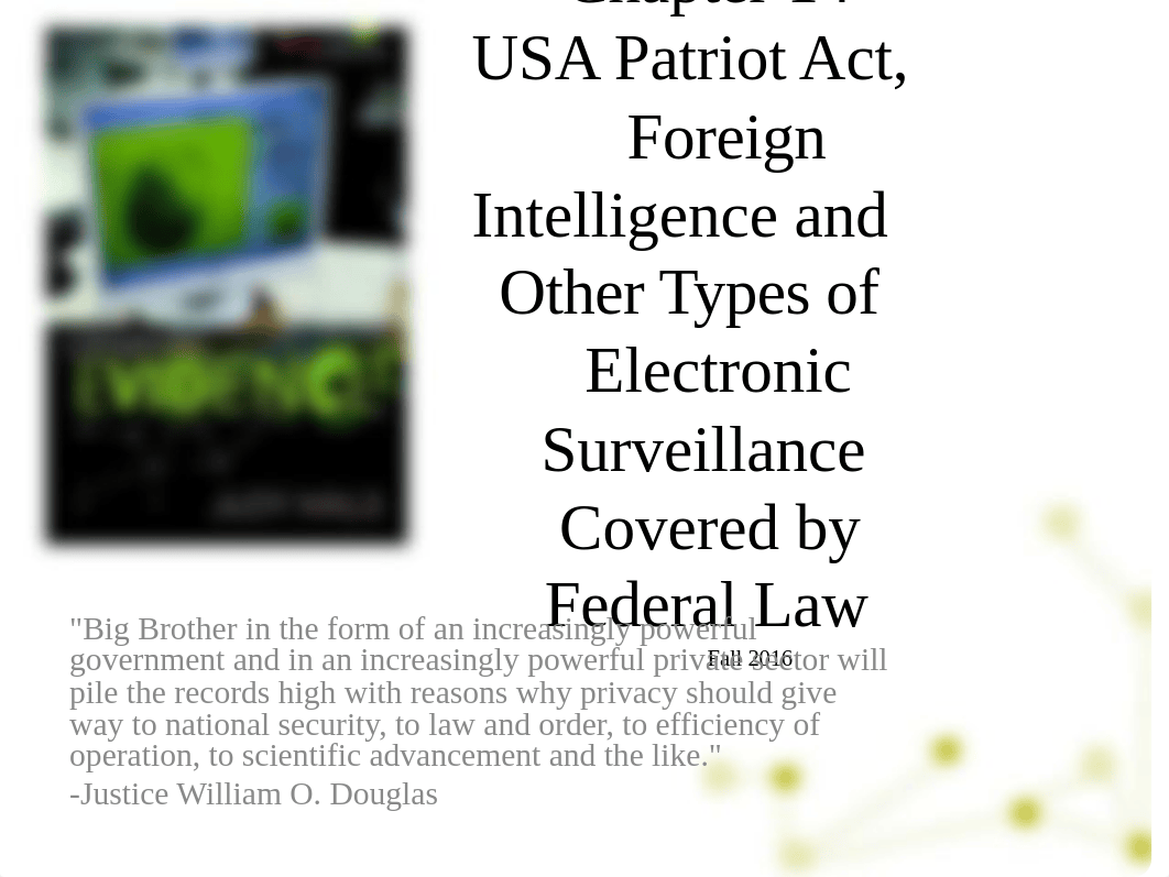 Evidence CHP 14 Patriot Act_d54e4mrn26v_page1