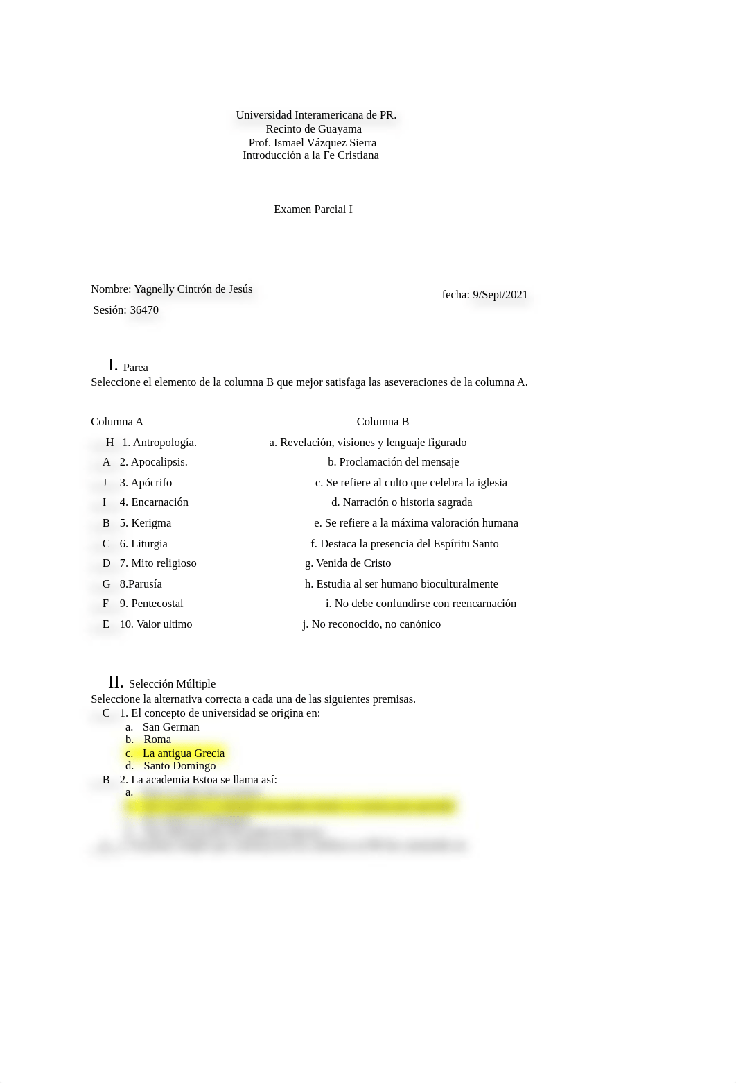 1er examen fe cristiana enero a mayo 2020.docx_d54eai6j4hc_page1