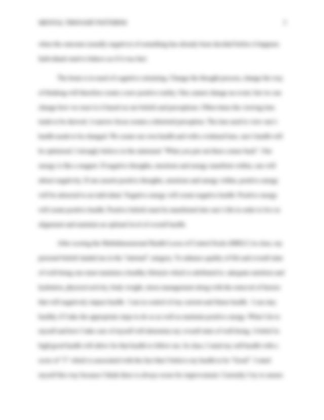 Intrapersonal Communication.docx_d54efhs4k04_page3