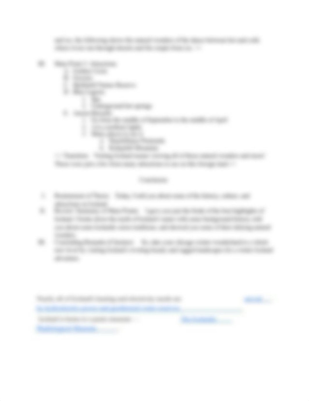 _Place I Would Like to Travel_ Speech Outline.docx_d54eiz9tk8m_page2