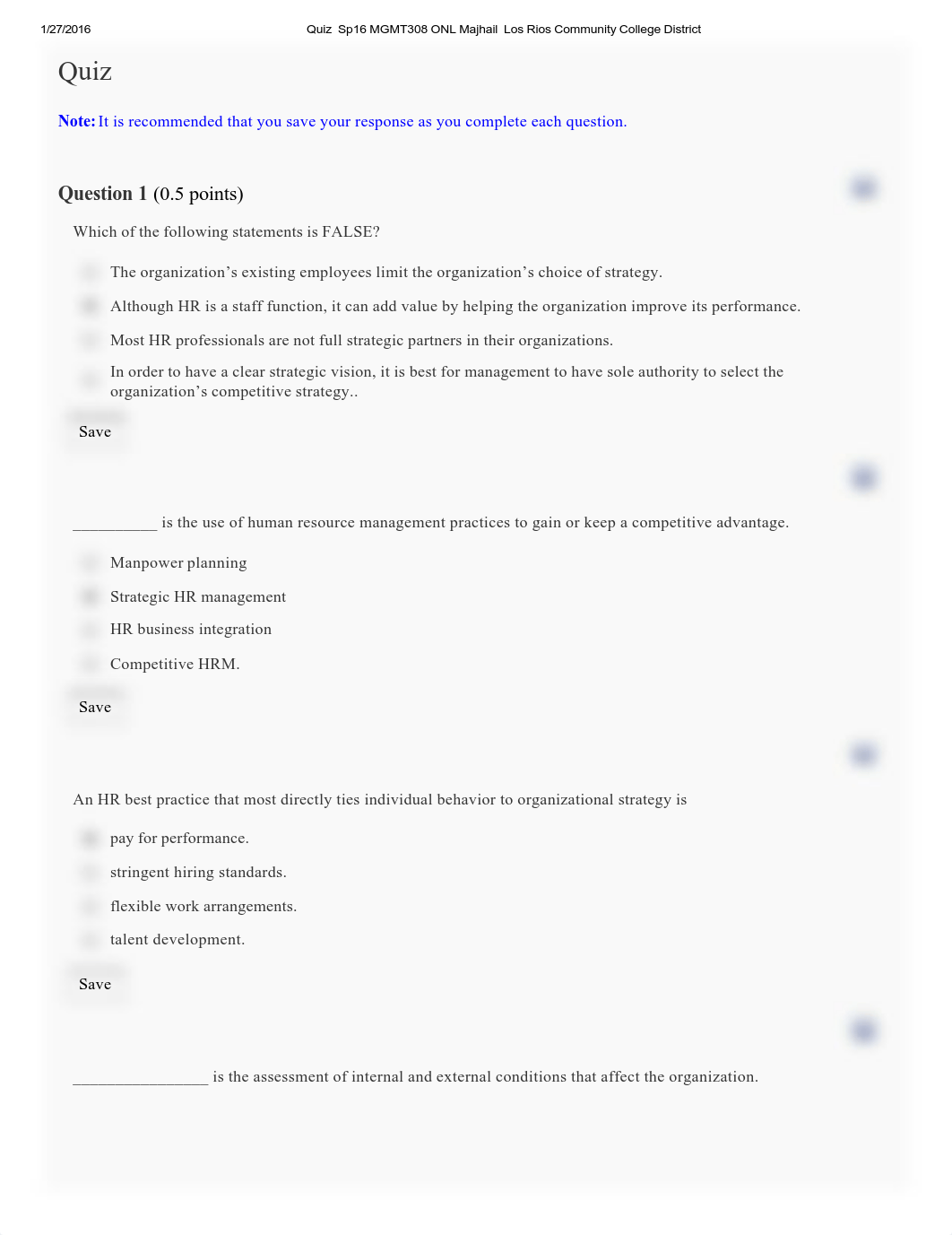 Quizzes - Sp16 MGMT308 weeek 2 quiz_d54esyef84d_page1