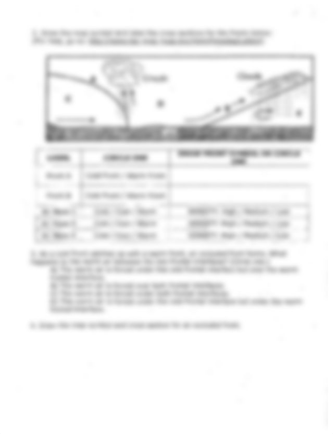 EPS31 Meteorology Lab#5.pdf_d54ett9mcyy_page2