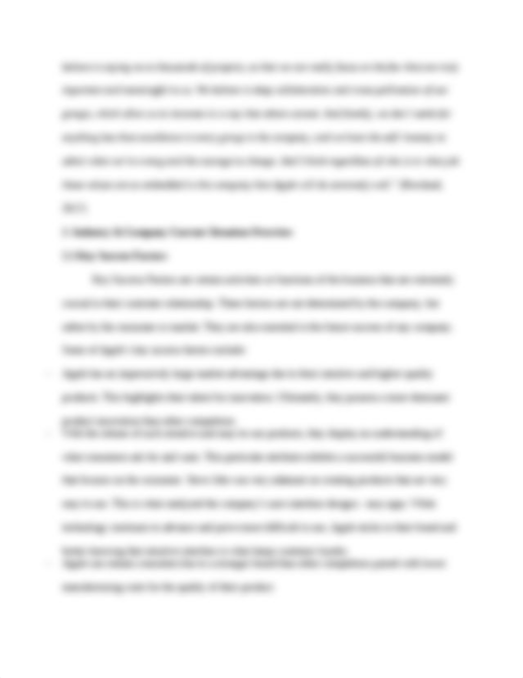 MarketingPaper-Apple.docx_d54ev96z3kz_page4