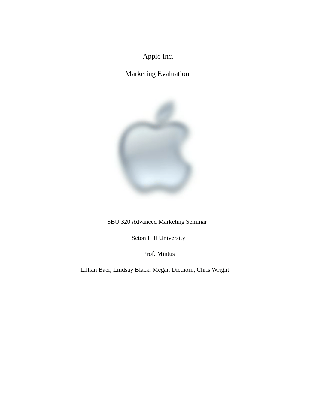 MarketingPaper-Apple.docx_d54ev96z3kz_page1