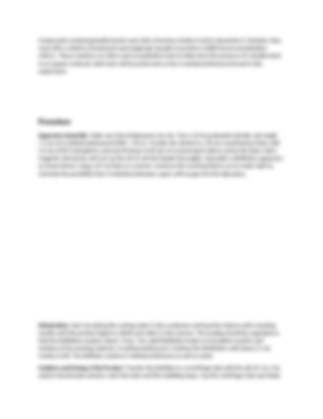 Exp2 4-methylcyclohexene.docx_d54ewxiem4g_page2