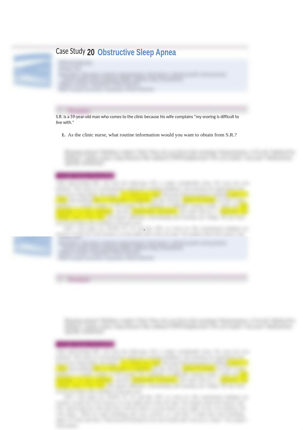 Case Study Obstructive Sleep Apnea-1-1.docx_d54ezd94wqr_page1