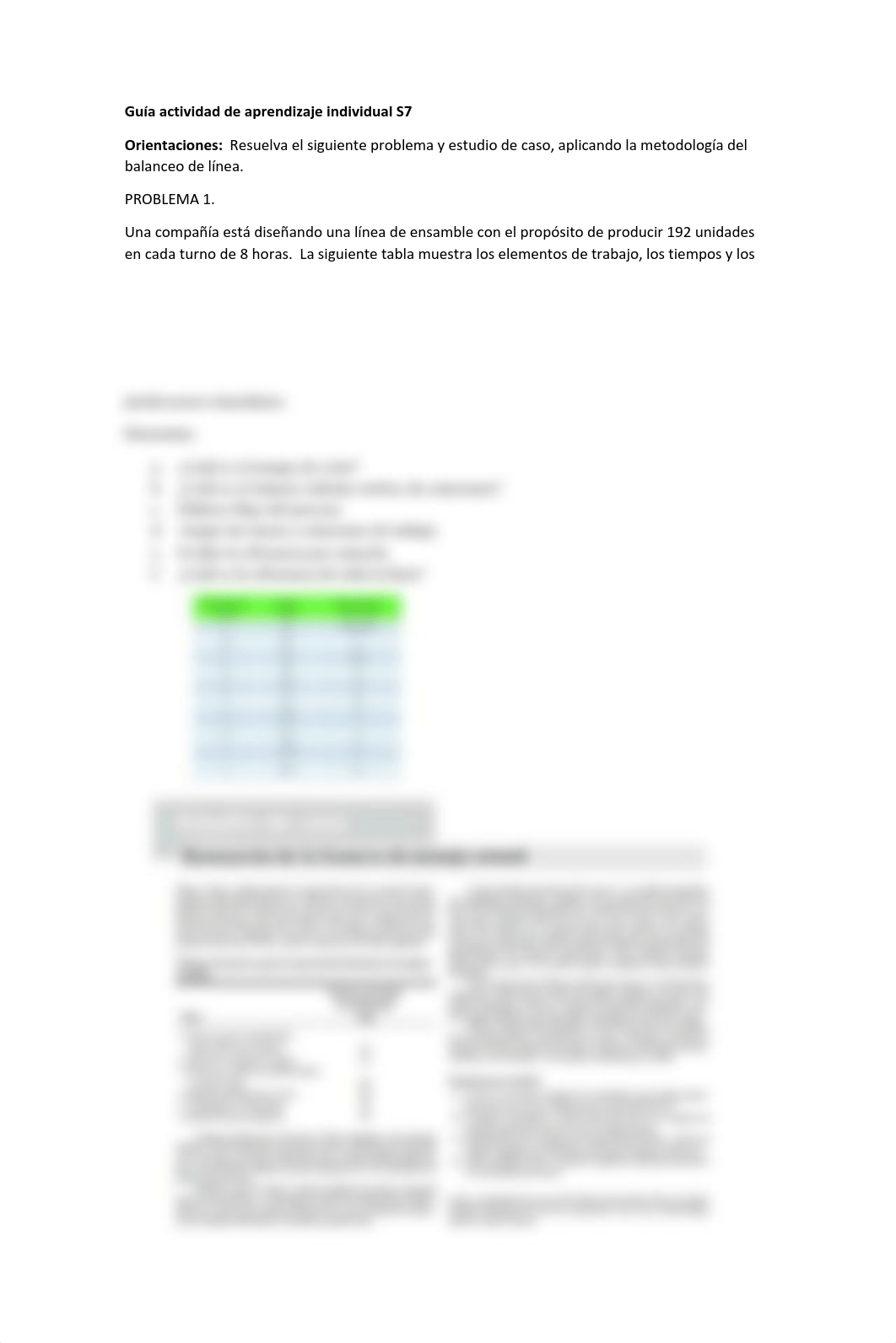 tarea individual semana 7 (1).pdf_d54f2s2czmj_page1