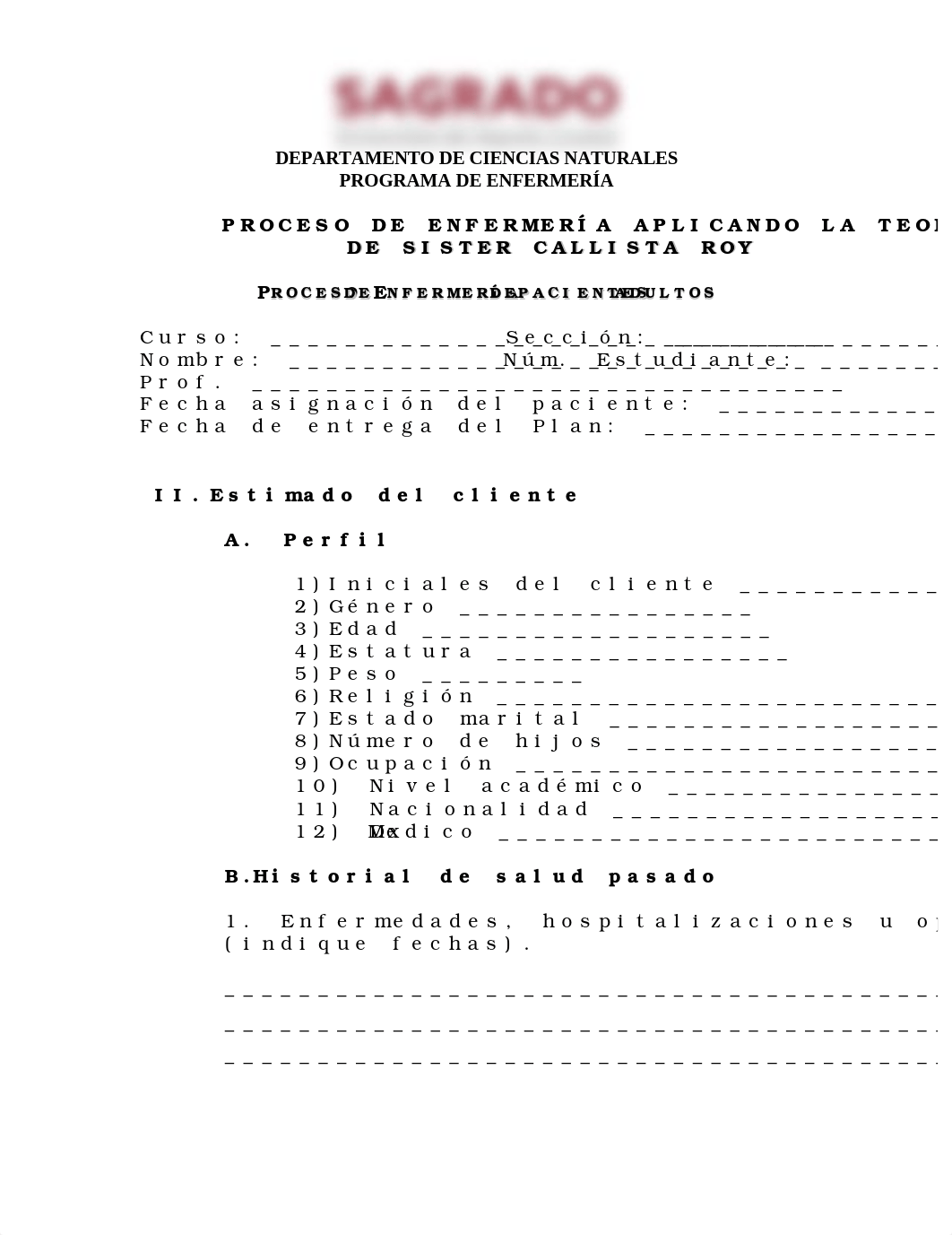 Formato en blanco de Proceso de enfermeria 1.doc_d54f4cxgj4c_page1