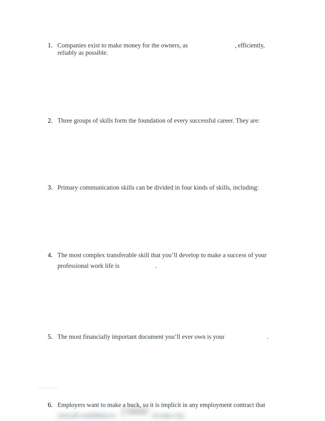 BT - 160 Quiz 1.docx_d54f856f3nx_page1