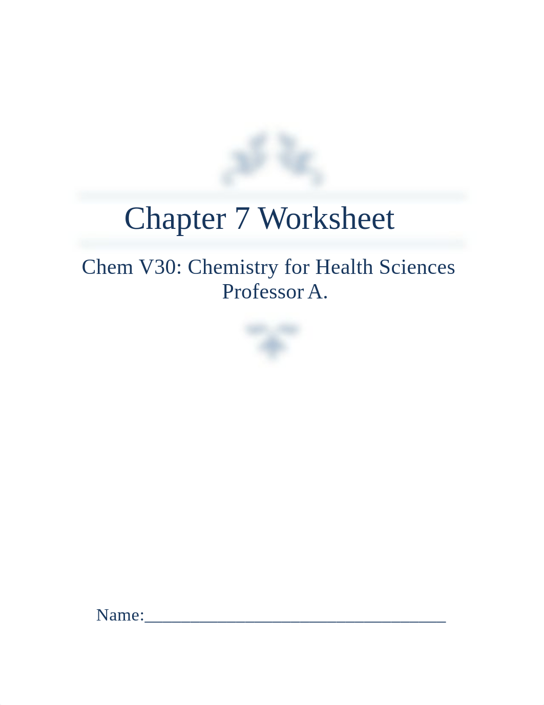 Ch 7 WS.pdf_d54f9w8ws32_page1