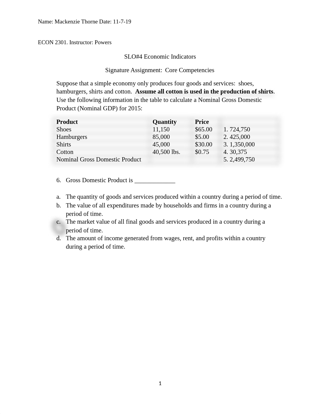 ECON 2301 SLO #4 Assignment.docx_d54fahupo59_page1