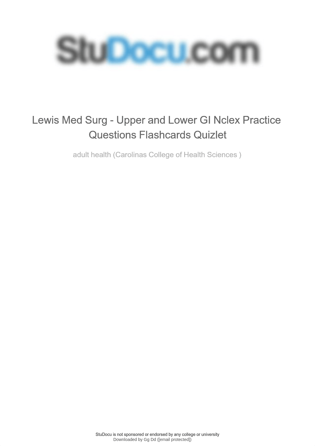 lewis-med-surg-upper-and-lower-gi-nclex-practice-questions-flashcards-quizlet.pdf_d54fbz6v33k_page1