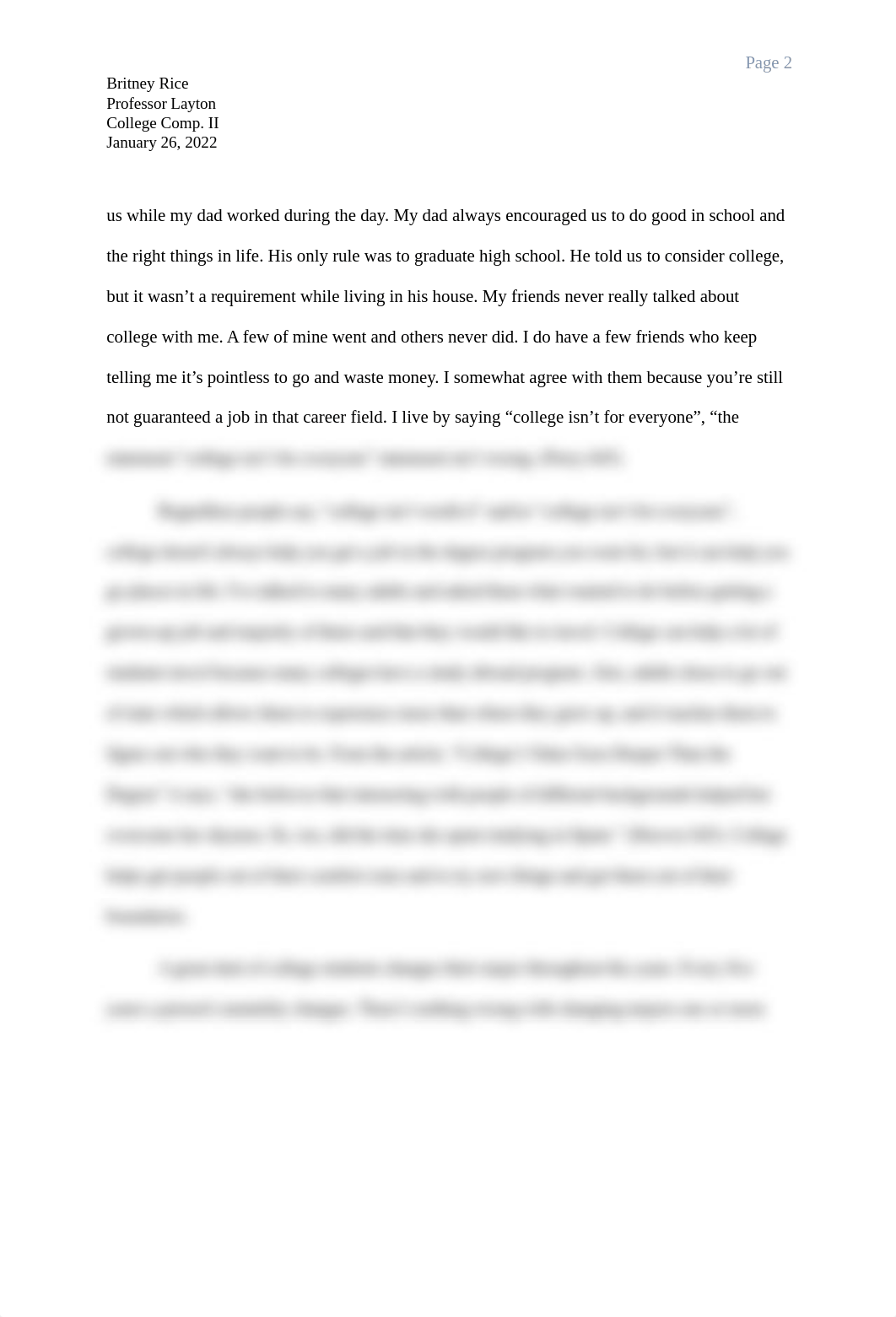 Argument Essay Rough Draft.docx_d54fe8z6kqu_page2