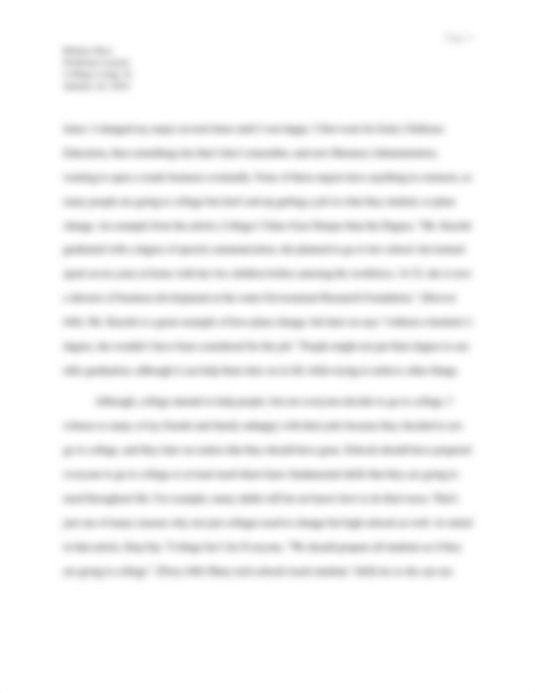 Argument Essay Rough Draft.docx_d54fe8z6kqu_page3