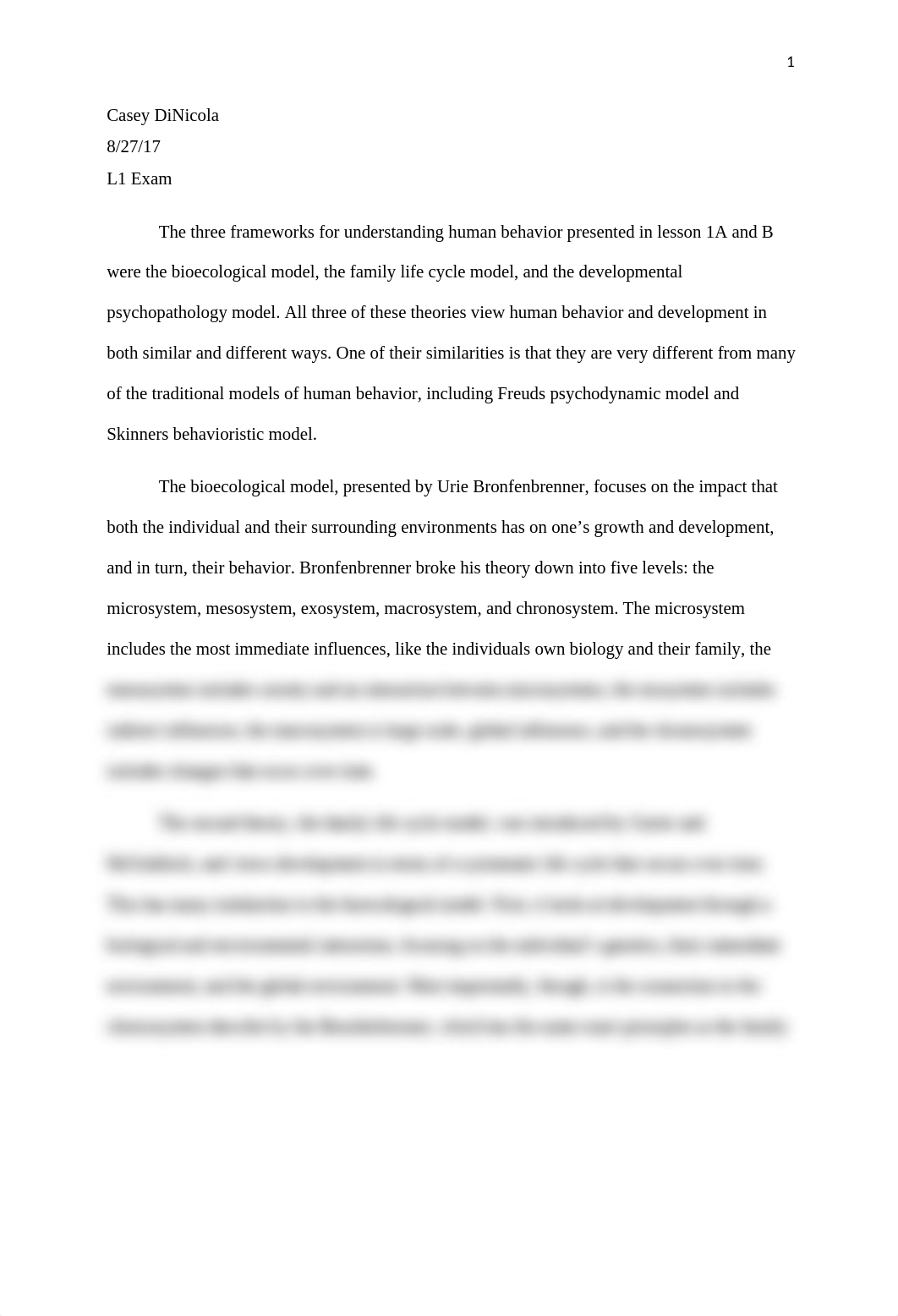 DiNicola_Casey_Exam1.docx_d54fexsu122_page1