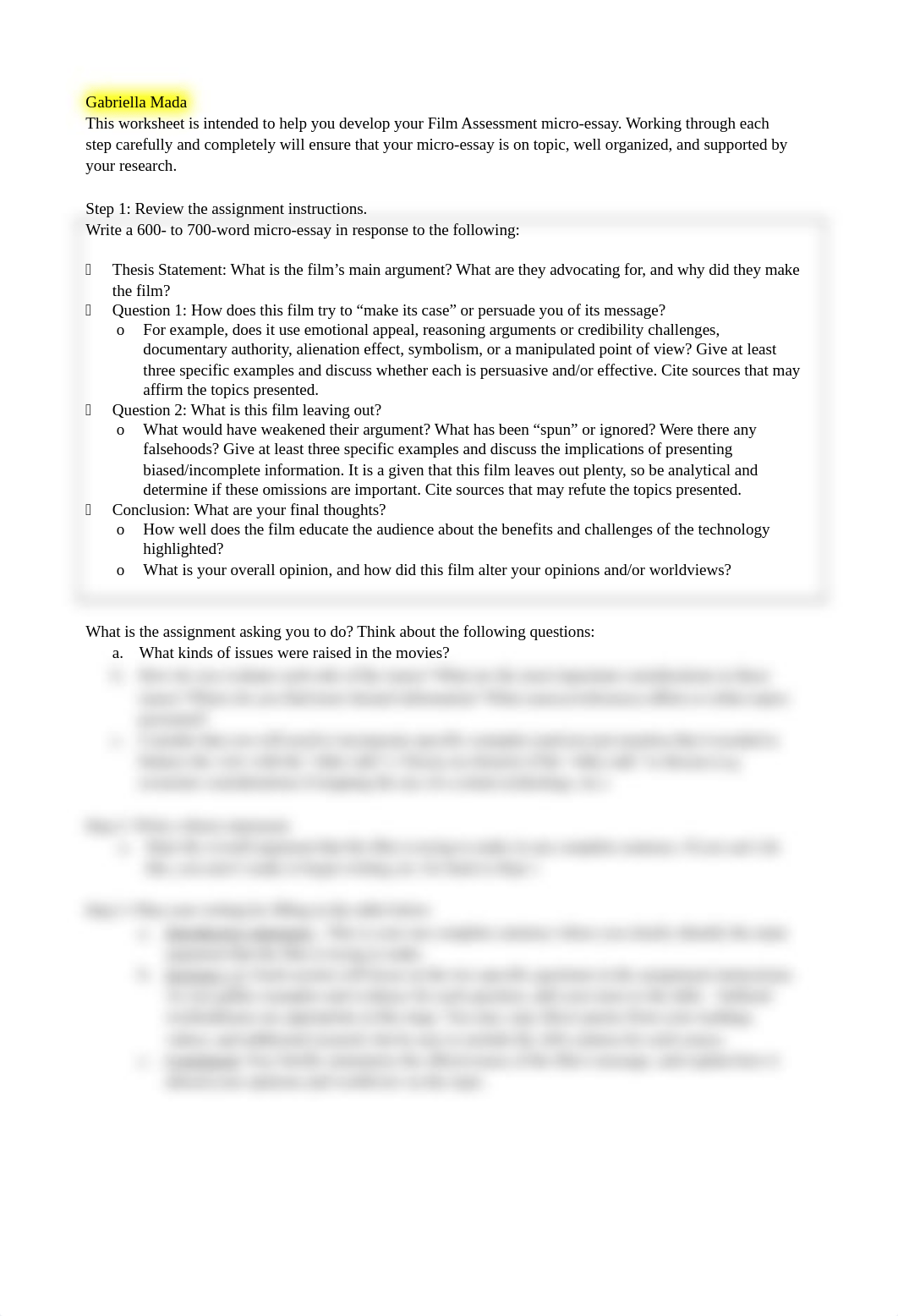 Film Assessment Worksheet.Mada.docx_d54fkc71jjz_page1