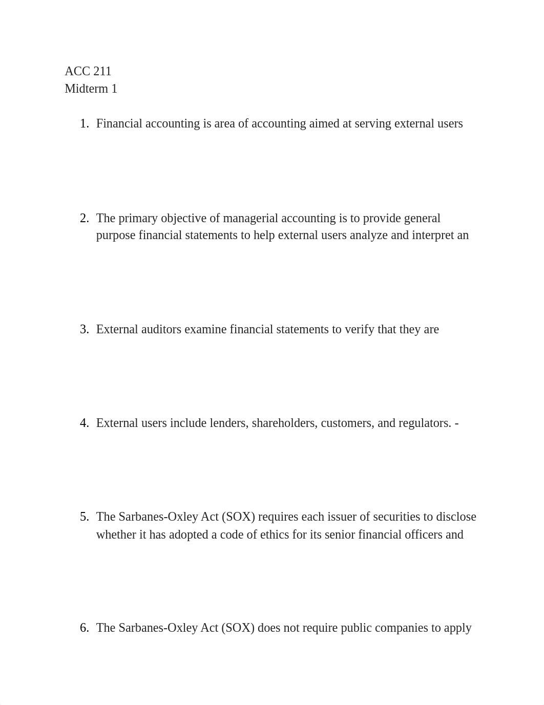 ACC 211 Midterm 1.docx_d54fl3gy62a_page1