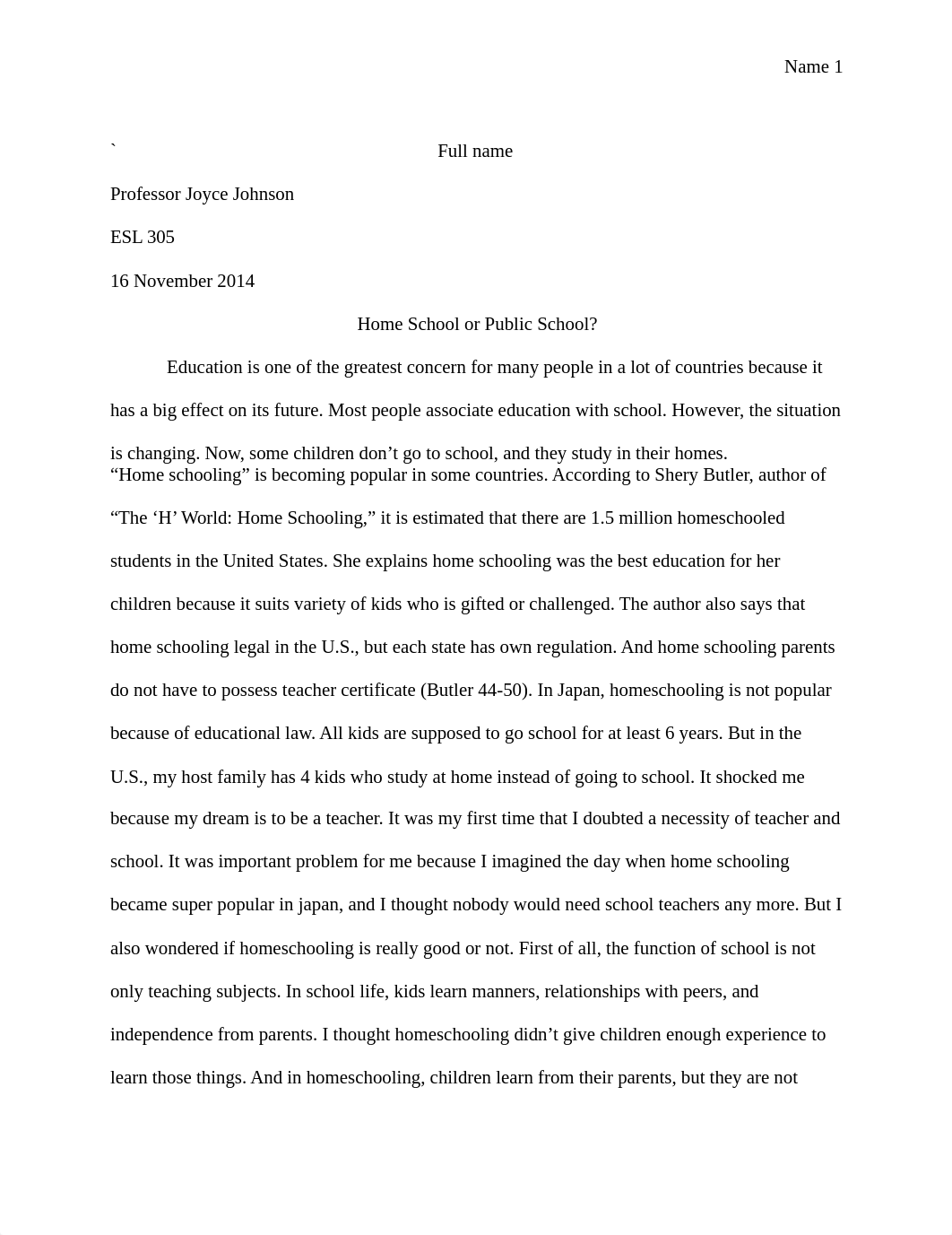 Student+example+Exploratory+Essay.docx_d54fpwr30lz_page1