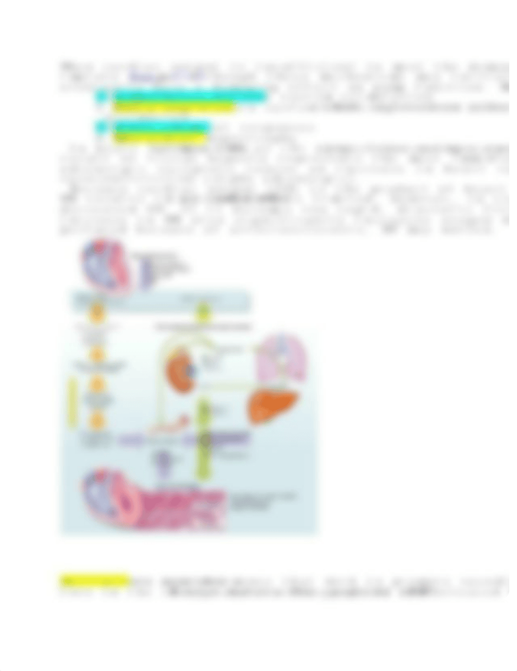 Heart failure notes iggy .docx_d54ft598ntr_page2