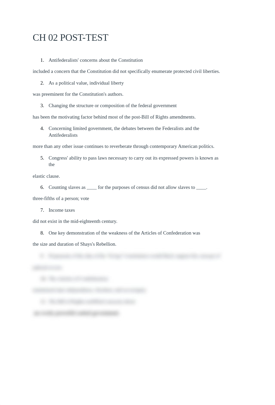 CH 02 POST.docx_d54fz7ivuoq_page1