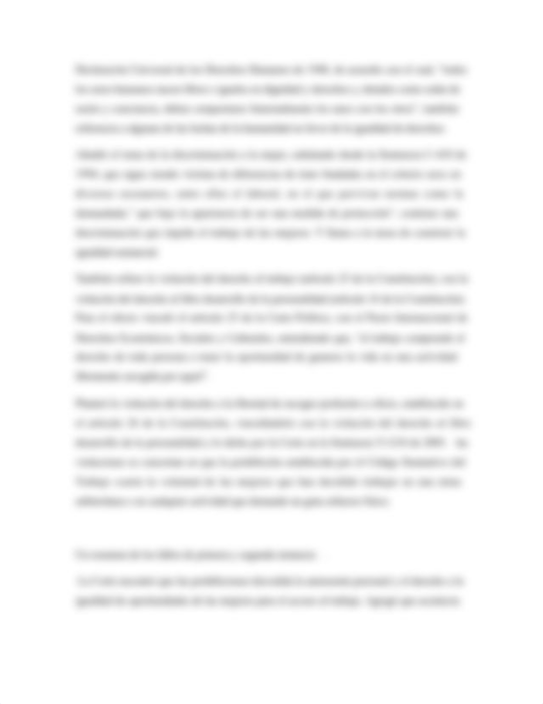 tarea 1 principios de derecho laboral.docx_d54fzuo168x_page3