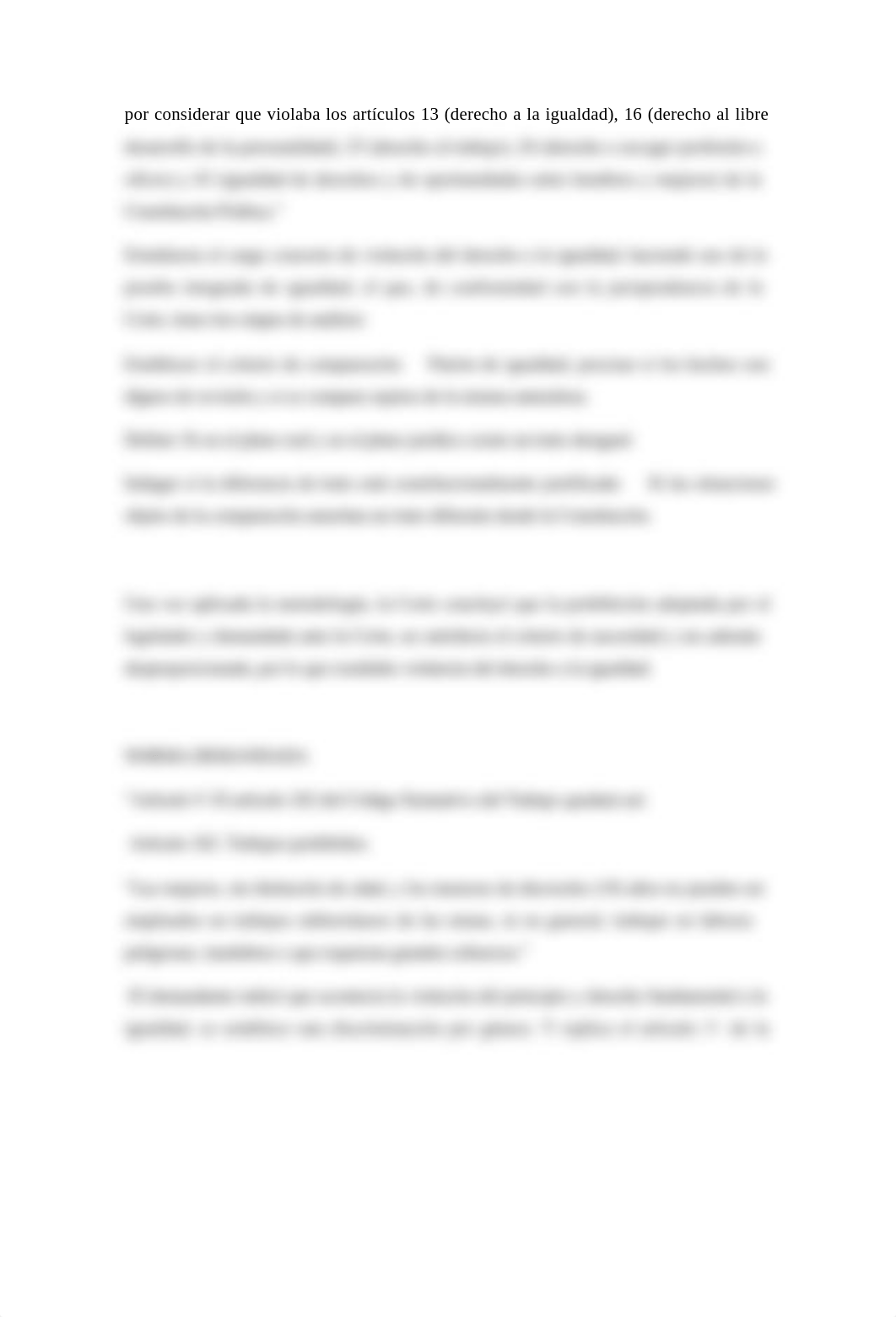 tarea 1 principios de derecho laboral.docx_d54fzuo168x_page2