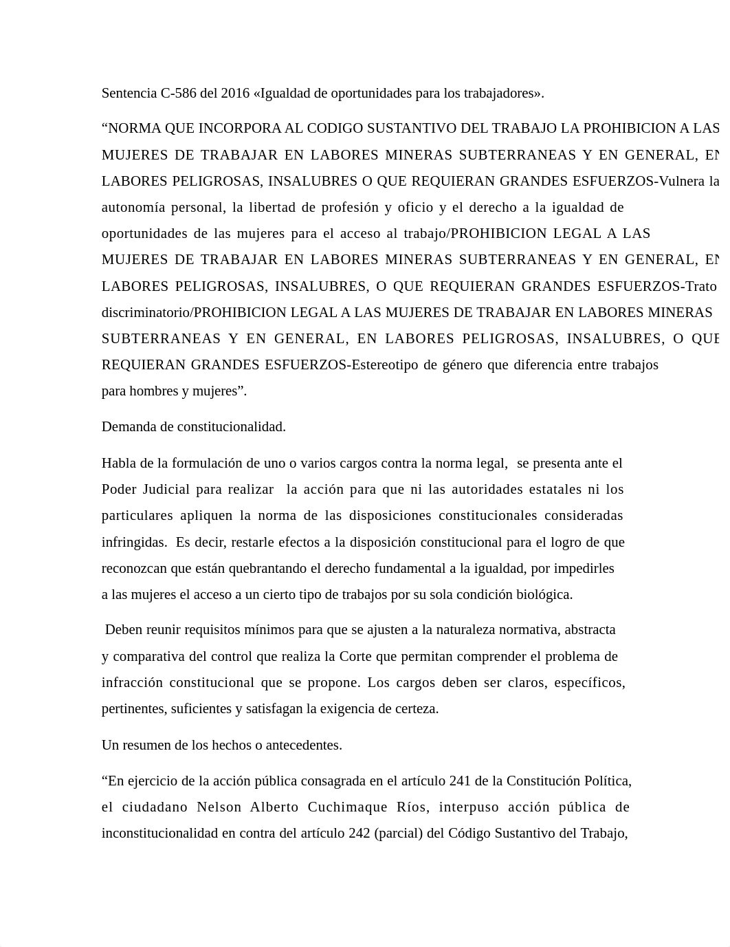 tarea 1 principios de derecho laboral.docx_d54fzuo168x_page1