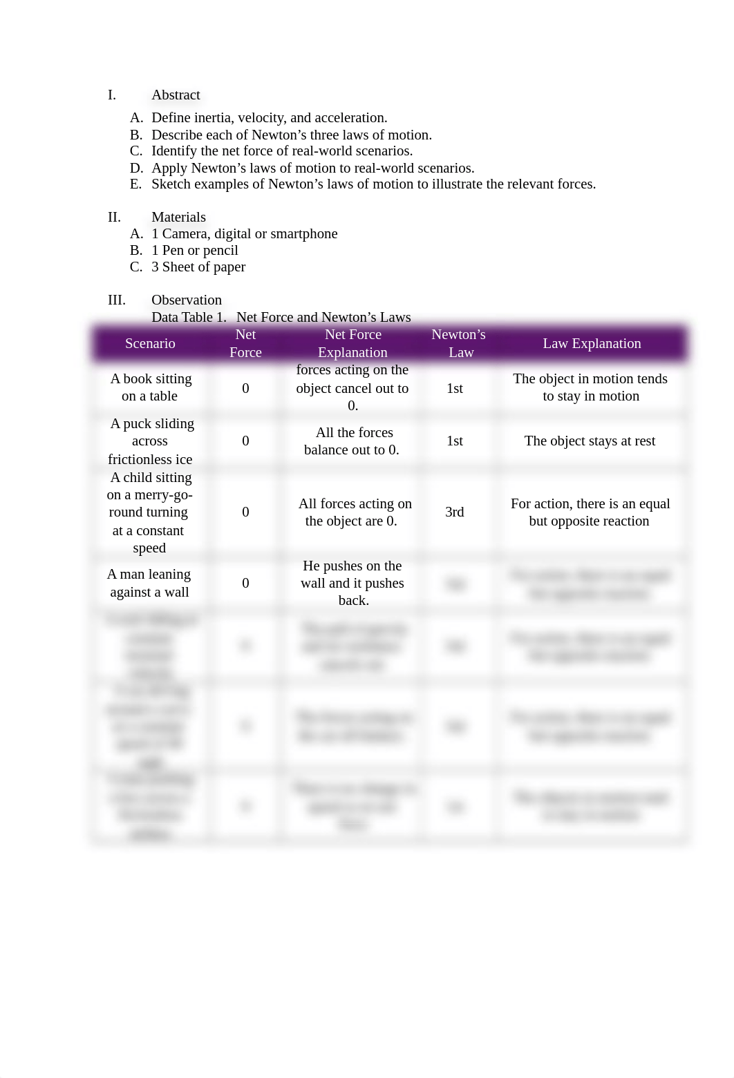 Lab 5- Newton's Laws of Motion.docx_d54gds0x1zf_page2