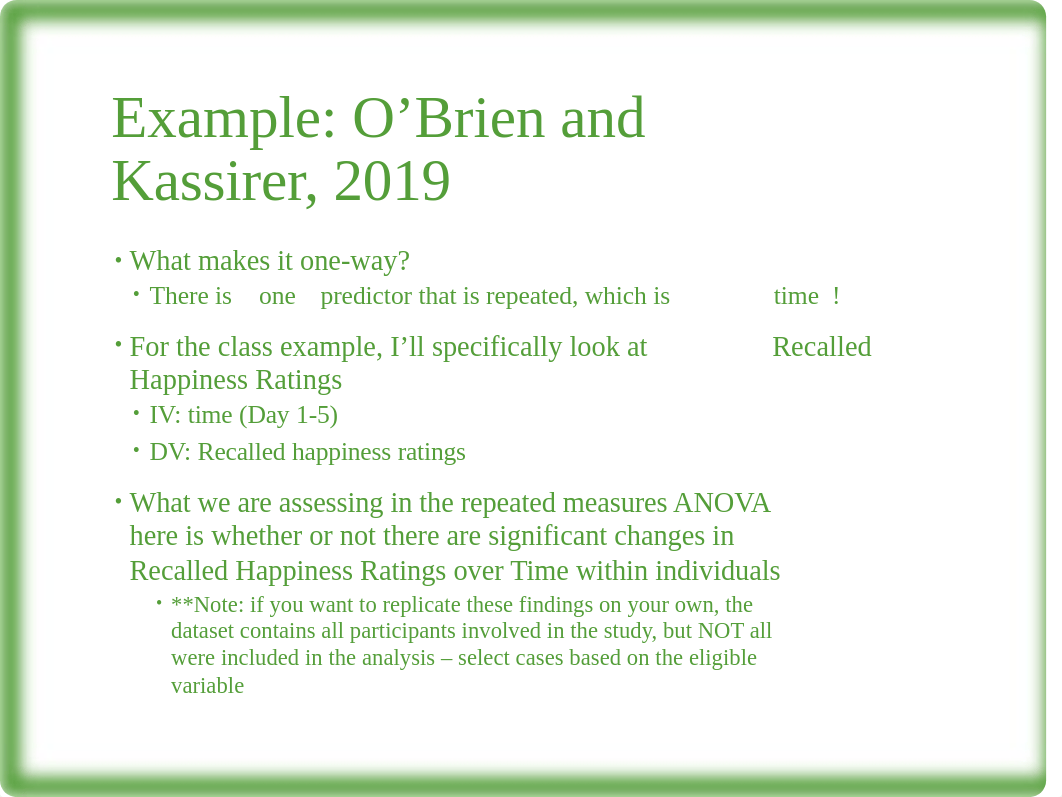 F2021 06.3 PSYC 300 Repeated Measures StuVer 11.19.2021.pptx_d54ggd3m8u5_page4