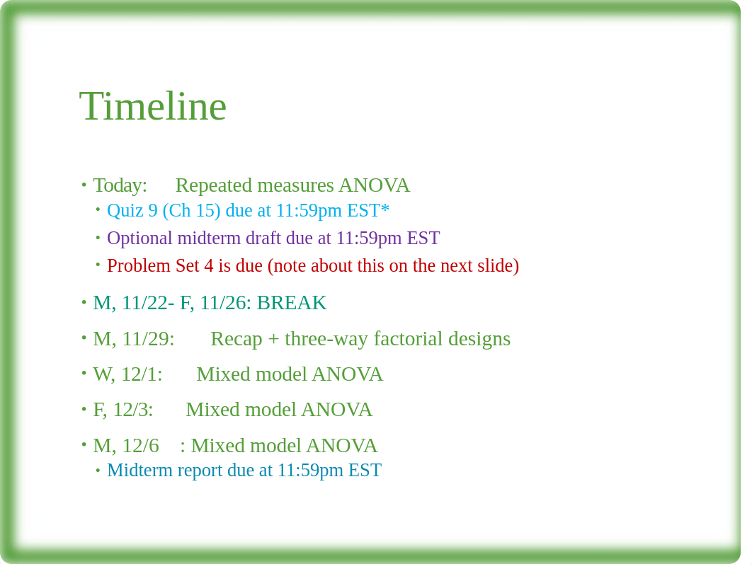 F2021 06.3 PSYC 300 Repeated Measures StuVer 11.19.2021.pptx_d54ggd3m8u5_page2