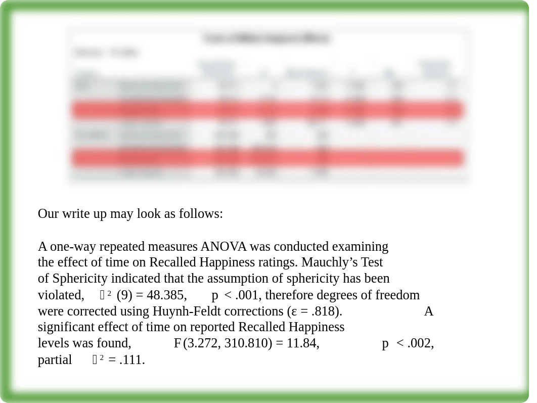 F2021 06.3 PSYC 300 Repeated Measures StuVer 11.19.2021.pptx_d54ggd3m8u5_page5