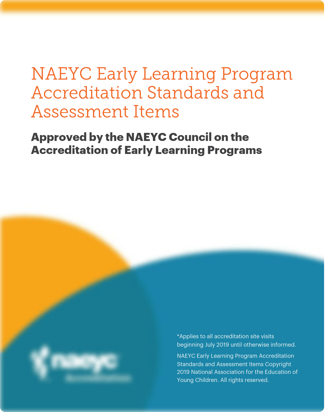 NAEYC Early Learning Program.pdf_d54gr7arznp_page1