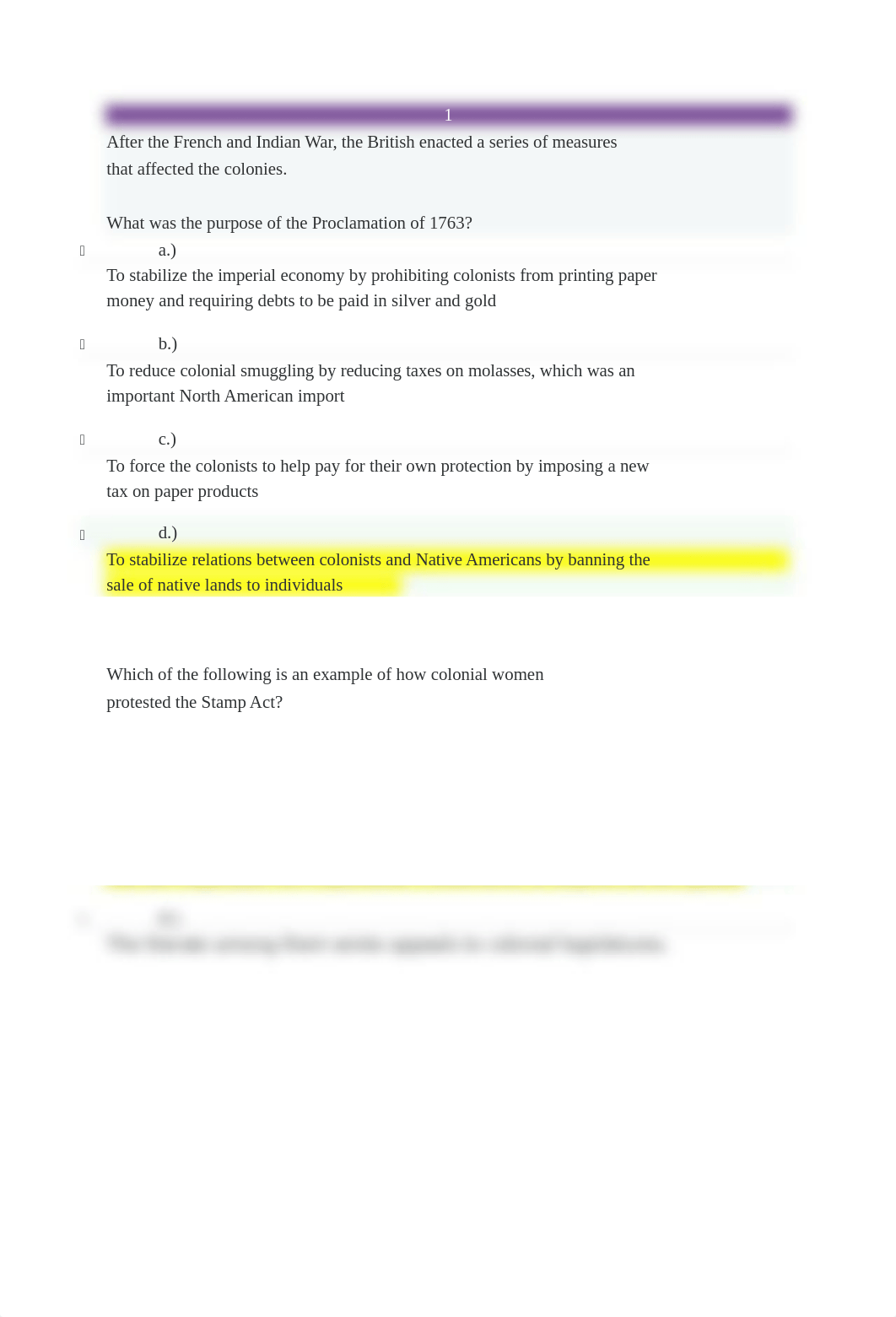 US History I challenge 5.doc_d54gri29yd0_page1