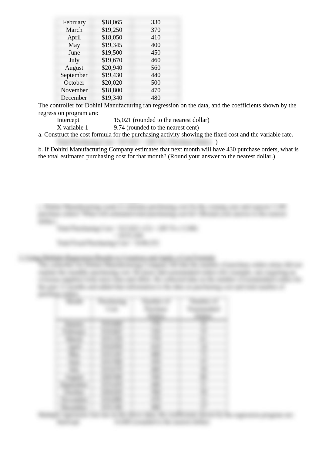 Chapter 3.docx_d54h0lhrbgv_page2