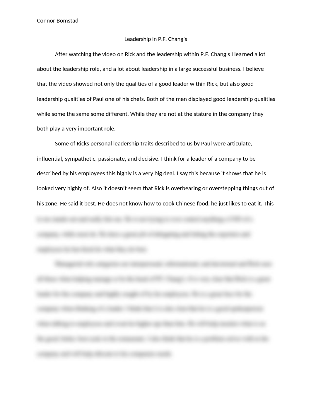 Leadership in P.F. Chang's .docx_d54h2enmkhi_page1