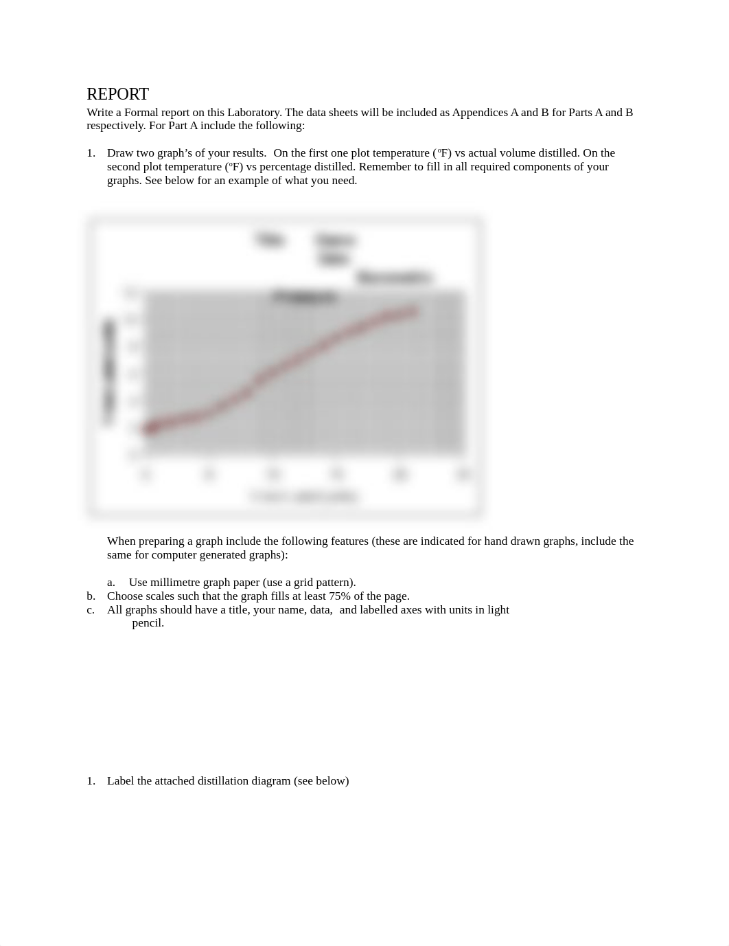 Crude Oil Lab 4.docx_d54hhkkj8d4_page1