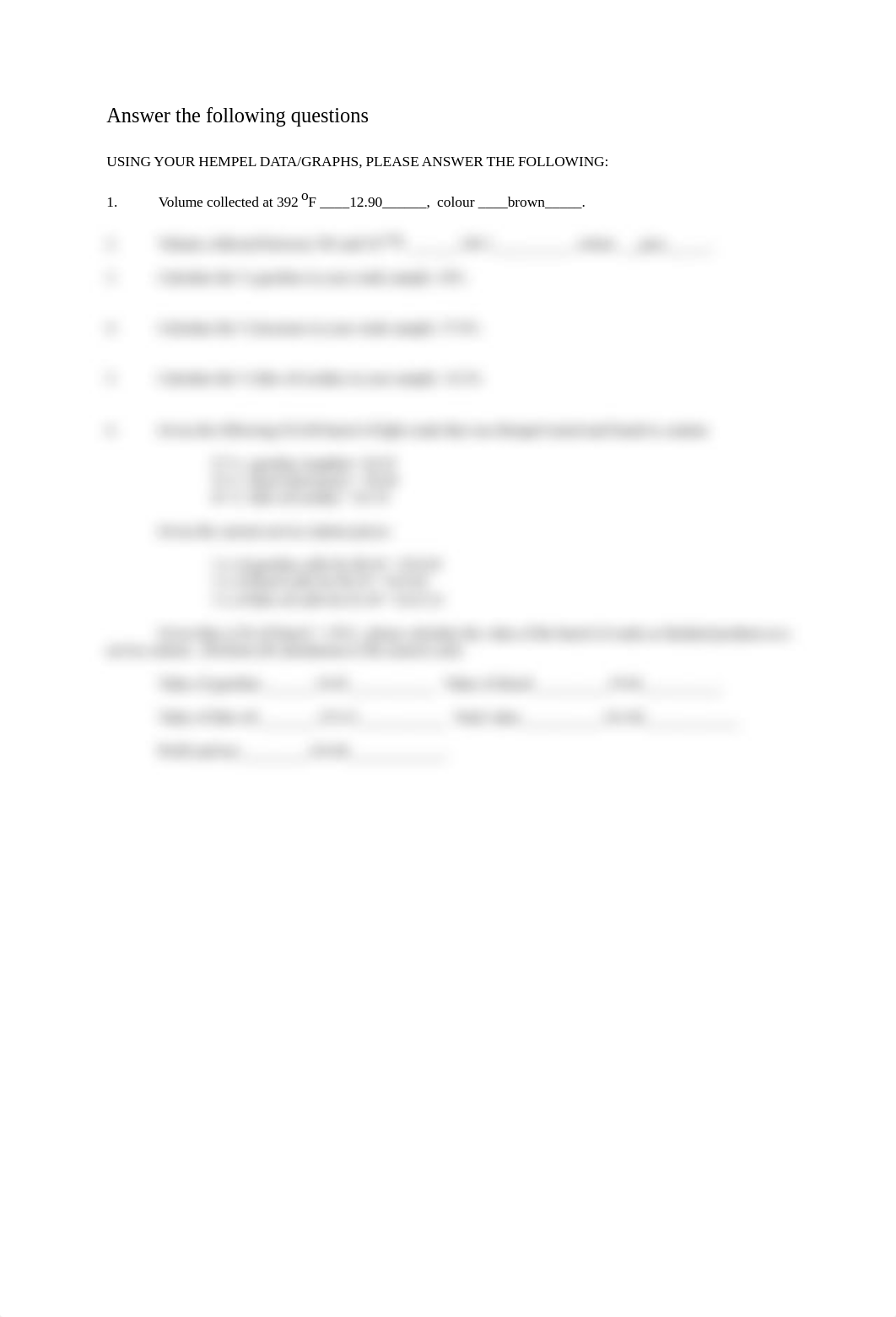 Crude Oil Lab 4.docx_d54hhkkj8d4_page2