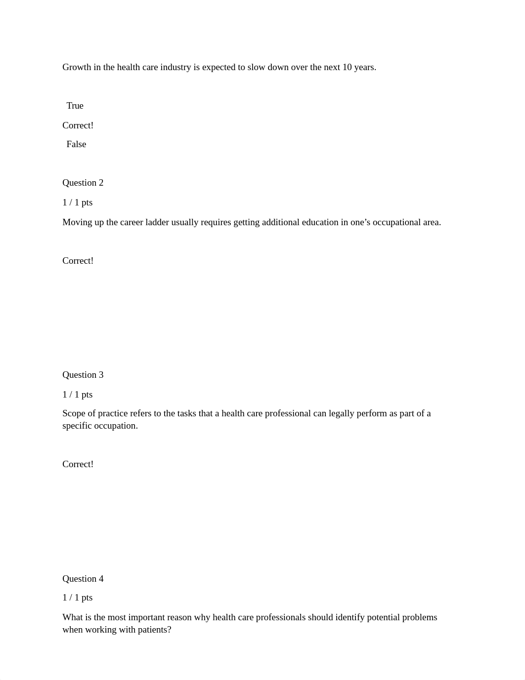 health nursing.docx_d54hk1jswuq_page1