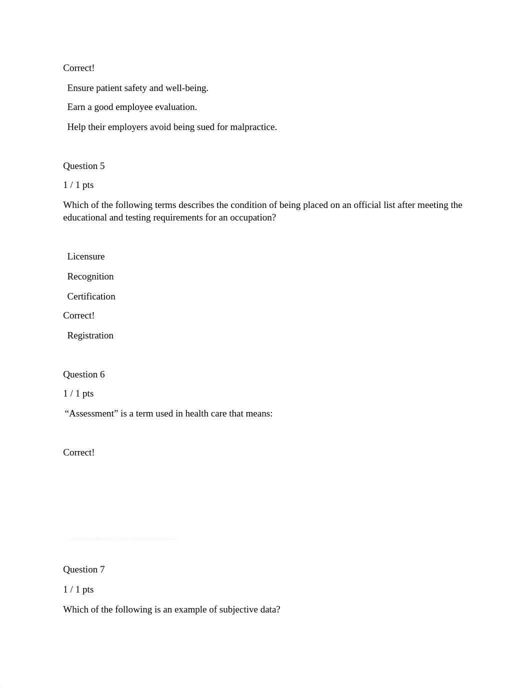 health nursing.docx_d54hk1jswuq_page2