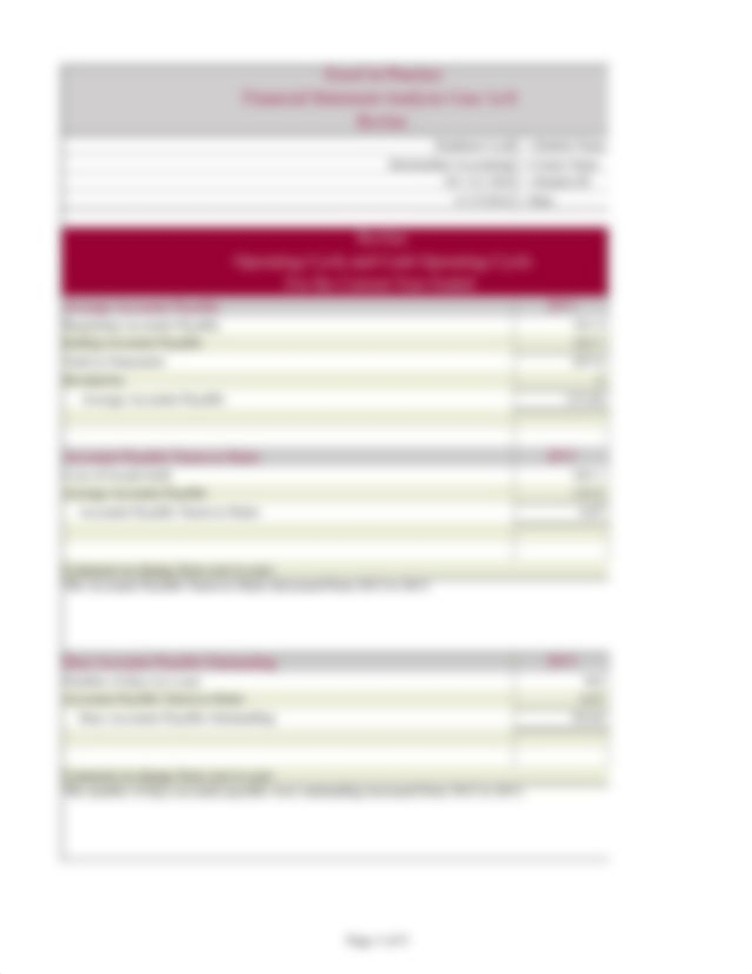 Chapter 9 Financial Statement Analysis Case (1)_Leick.xlsx_d54hpojtihl_page3