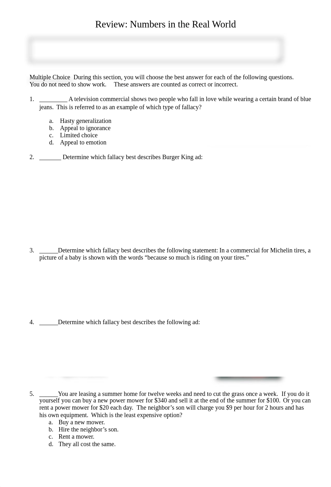 Review module 2.docx_d54hsteedm0_page1