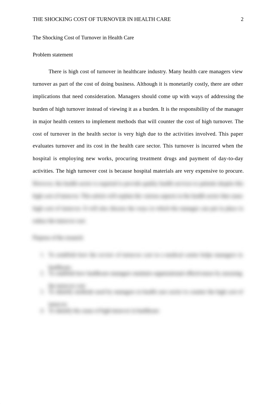 The shocking cost of turnover in healthcare_d54hvw791k6_page2