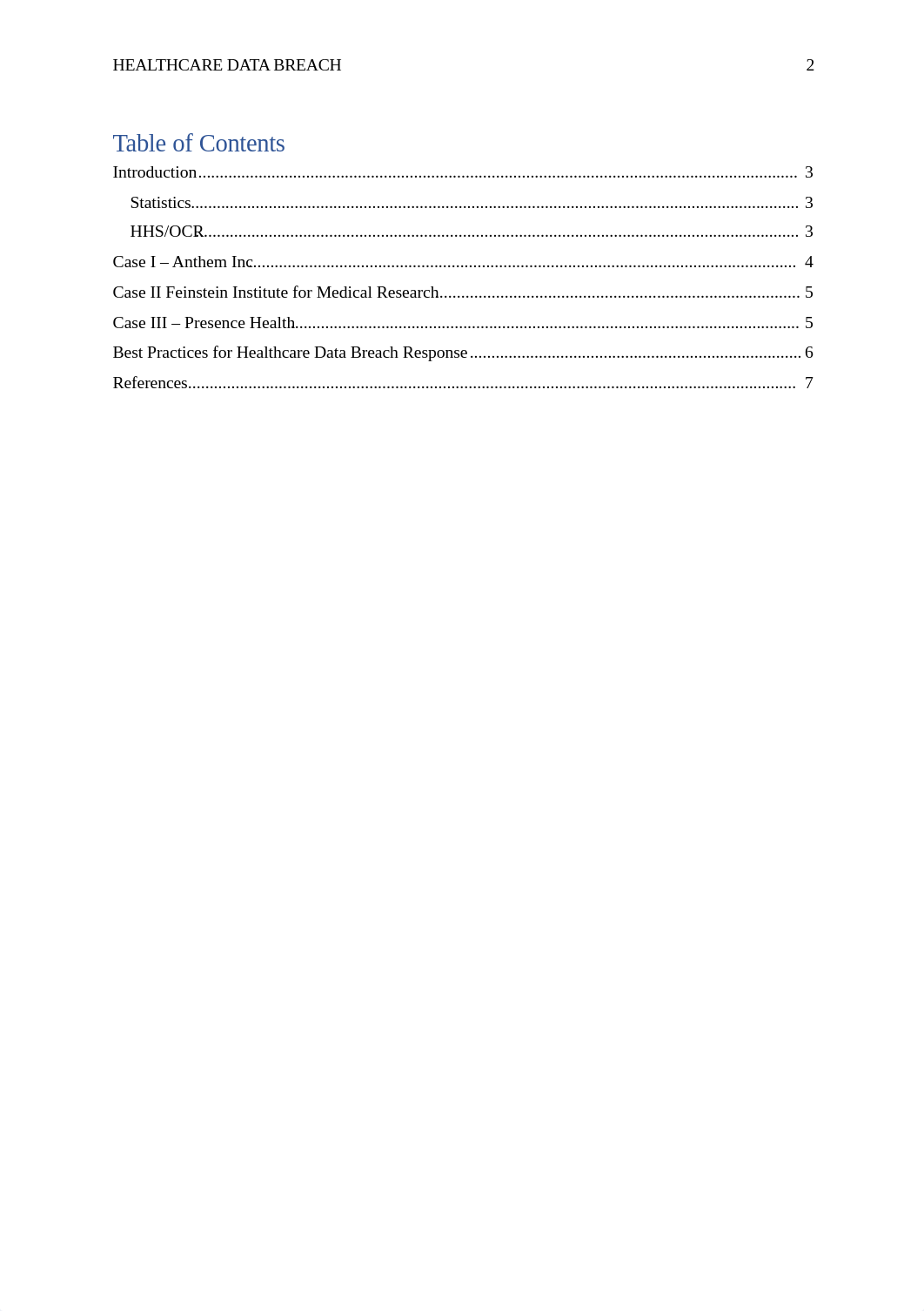 Course Hero_Healthcare Data Breach.docx_d54hx3axxa3_page2