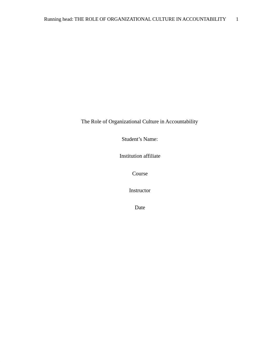 The Role of Organizational Culture in Accountability.docx_d54hyvbizbf_page1