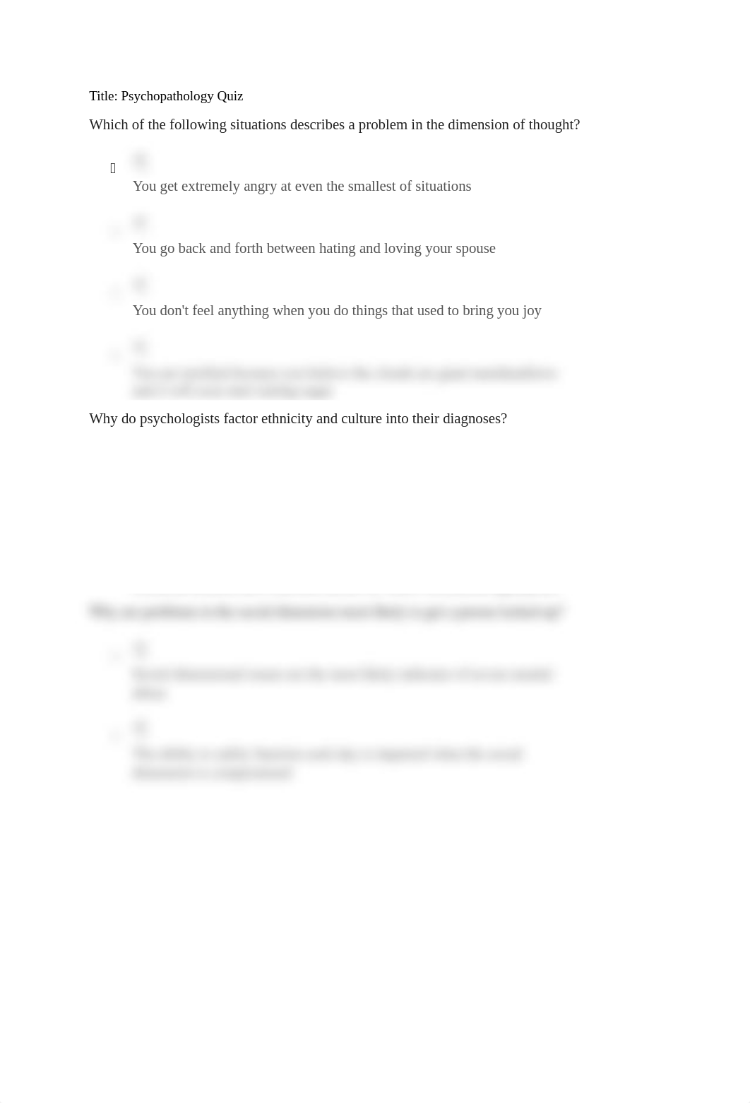 Pathopsychology quiz.docx_d54i0yy41bi_page1