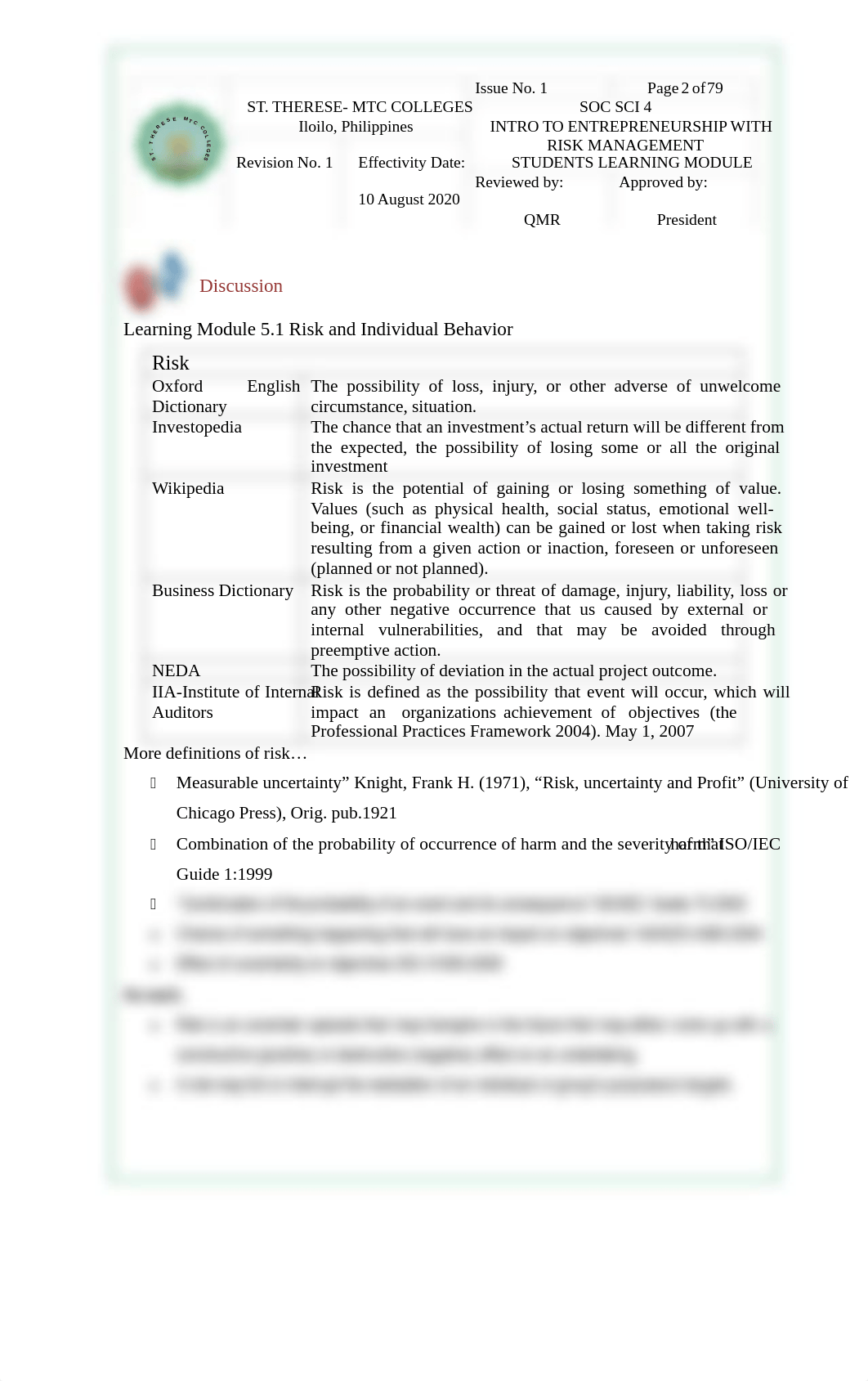 SS4 Midterm.pdf_d54i8qf5ylg_page2