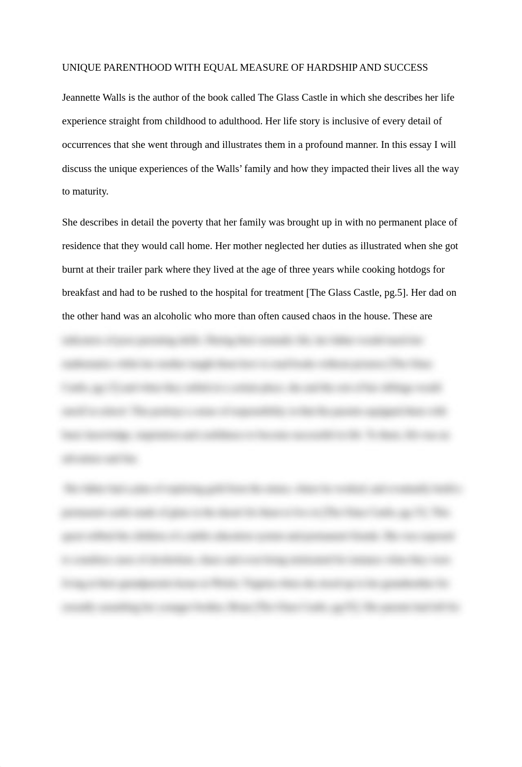 The Glass Castle Review.docx_d54iaiqstb0_page1